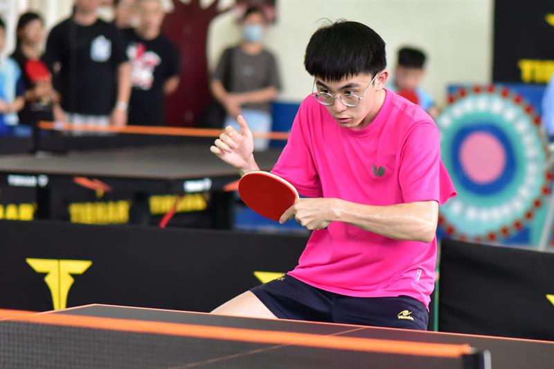 鄉長盃桌球錦標賽 (325)